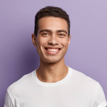 احمد پور مخبر